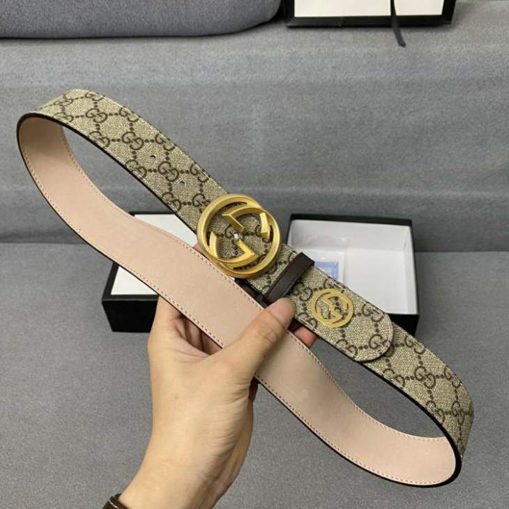 Picture of Gucci Belts _SKUfw120485795fw